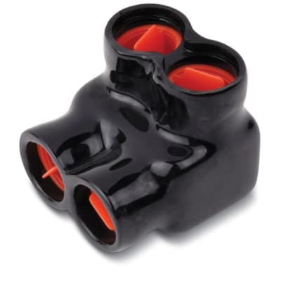 ABB THOMAS & BETTS AMTS25066