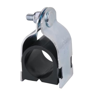 ABB THOMAS & BETTS A716-3EG