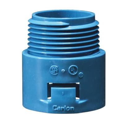 ABB THOMAS & BETTS A243D-6R