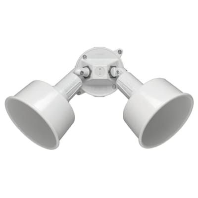 ABB THOMAS & BETTS B228WHE-R