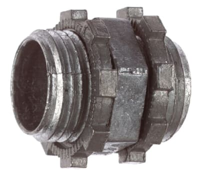 ABB THOMAS & BETTS BS201-1