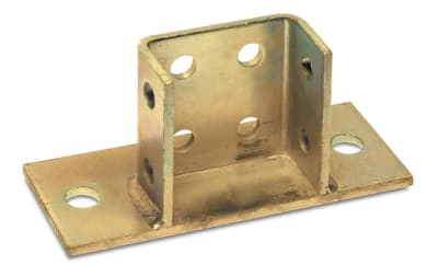 ABB THOMAS & BETTS AP235FL