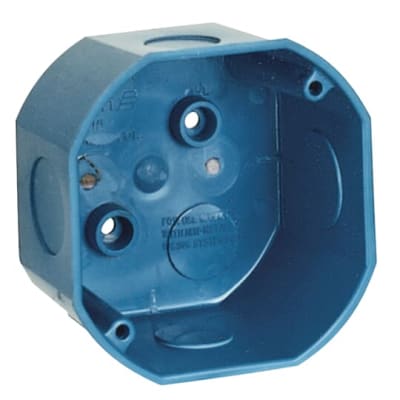 ABB THOMAS & BETTS A615DE