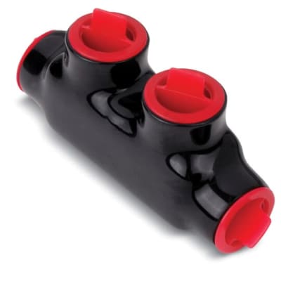 ABB THOMAS & BETTS AMTSR10