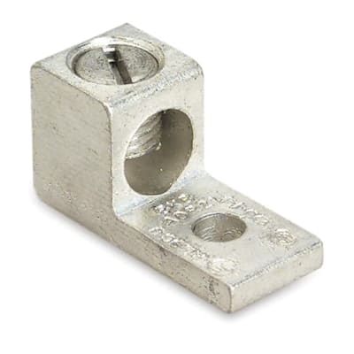 ABB THOMAS & BETTS ADR35-38
