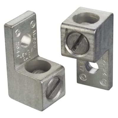 ABB THOMAS & BETTS ADR21-B2-5