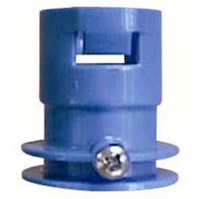 ABB THOMAS & BETTS A245D-CAR