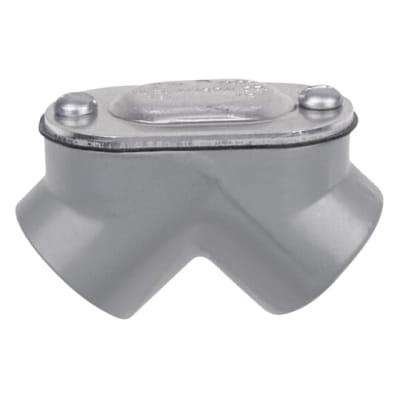 ABB THOMAS & BETTS APEF-2