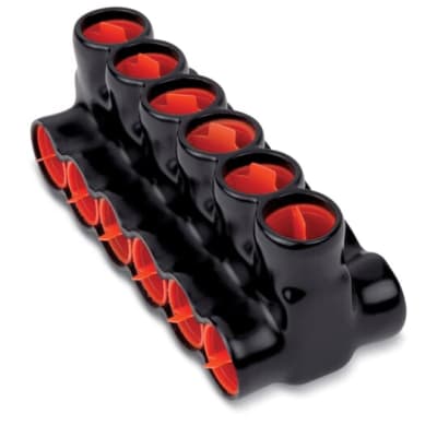 ABB THOMAS & BETTS AMTD50046