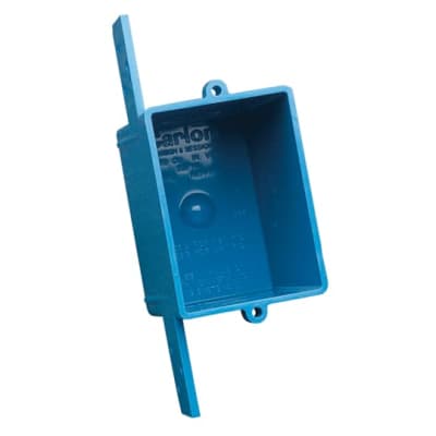 ABB THOMAS & BETTS A58381E-CAR