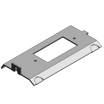 ABB THOMAS & BETTS AFP-4-GFCI-45