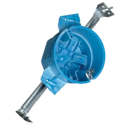 ABB THOMAS & BETTS BH525HP