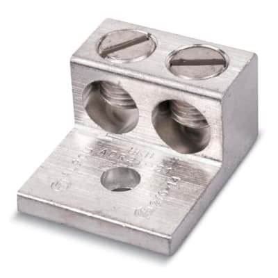ABB THOMAS & BETTS ADR21-21R