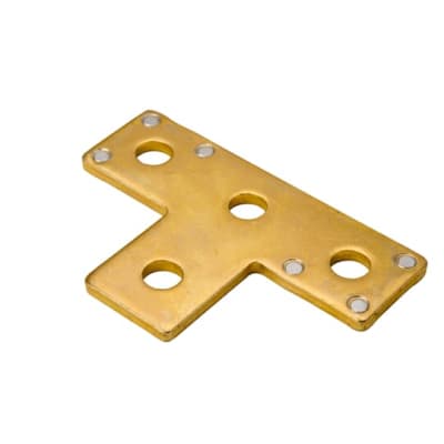 ABB THOMAS & BETTS ZAB220MEG