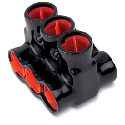 ABB THOMAS & BETTS AMTD50043