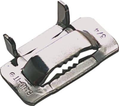 ABB THOMAS & BETTS BK-201-500-100