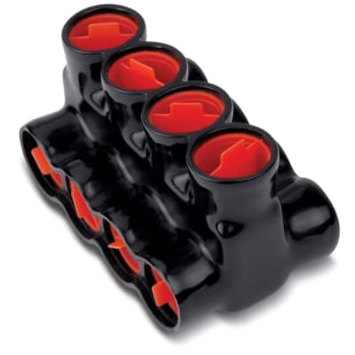 ABB THOMAS & BETTS AMTD50044