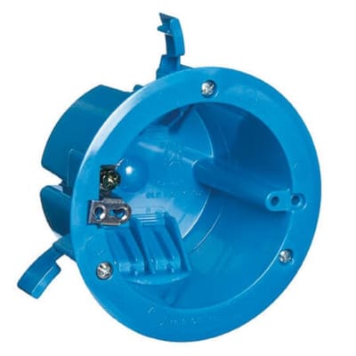 ABB THOMAS & BETTS B618RPR