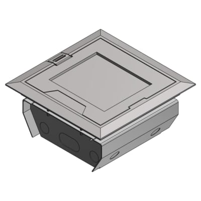 ABB THOMAS & BETTS AFM-4-ALM