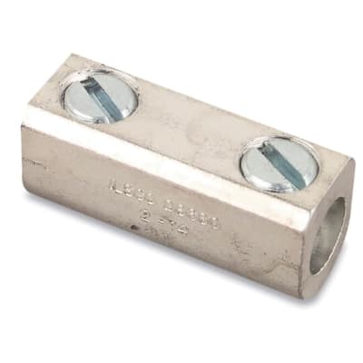 ABB THOMAS & BETTS ASR0214-B2-10