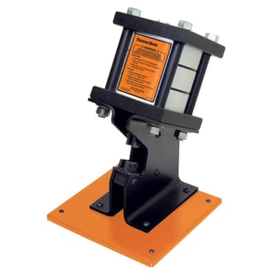 ABB THOMAS & BETTS BAIR22-6