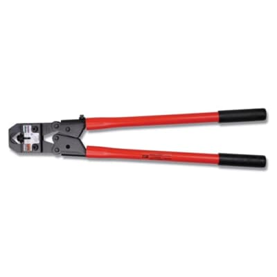 ABB THOMAS & BETTS BCT840S