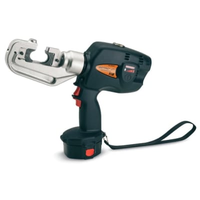 ABB THOMAS & BETTS DIEADP62
