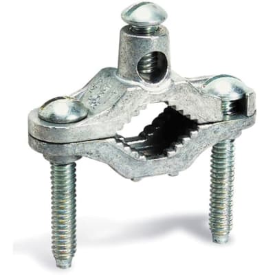 ABB THOMAS & BETTS GC-006