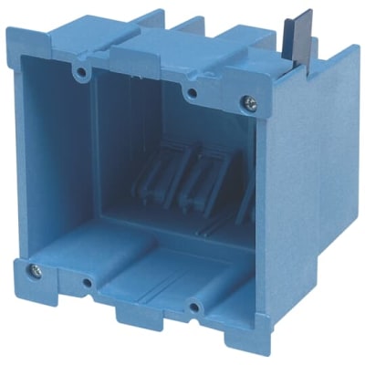 ABB THOMAS & BETTS BH234R