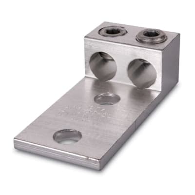 ABB THOMAS & BETTS ADR99-22D
