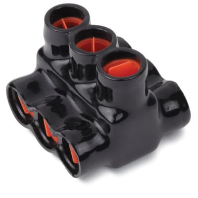 ABB THOMAS & BETTS AMTD25063
