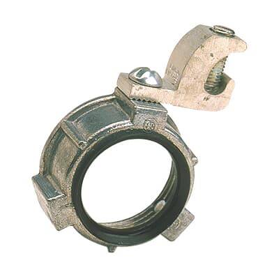 ABB THOMAS & BETTS BG208A