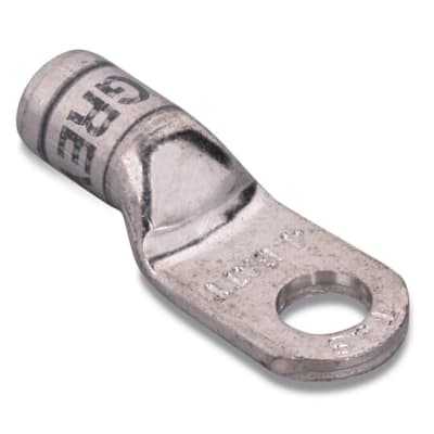 ABB THOMAS & BETTS 273-31852-2