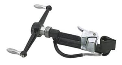 ABB THOMAS & BETTS BAND-TOOL-HD