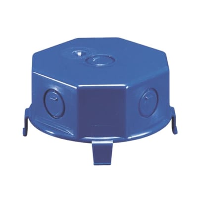 ABB THOMAS & BETTS A864E