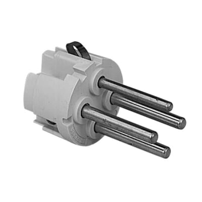 ABB THOMAS & BETTS APU323