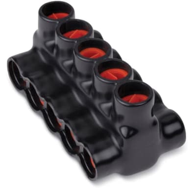 ABB THOMAS & BETTS AMTD50045