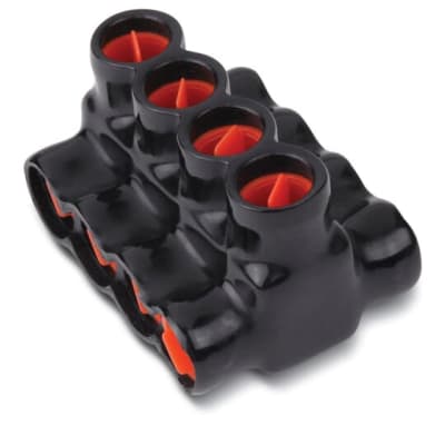 ABB THOMAS & BETTS AMTD35063