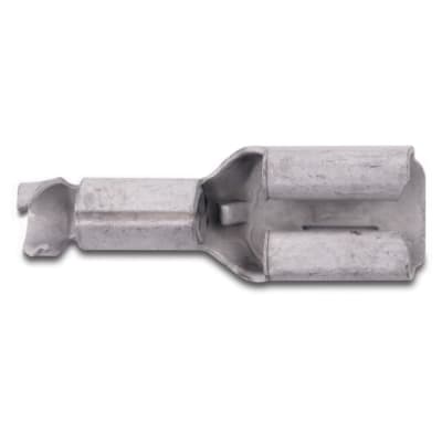 ABB THOMAS & BETTS B250G