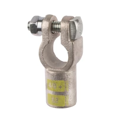 ABB THOMAS & BETTS BAC40SPBT