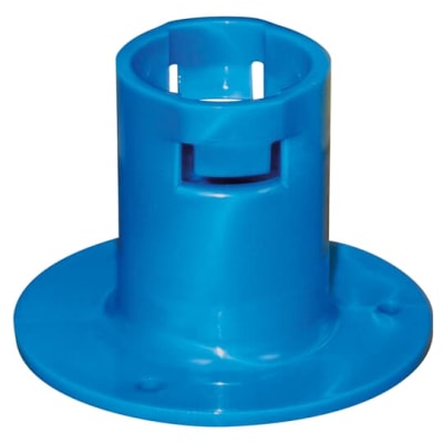 ABB THOMAS & BETTS A200E