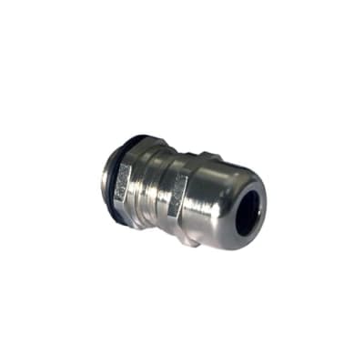 ABB THOMAS & BETTS BEM-0502