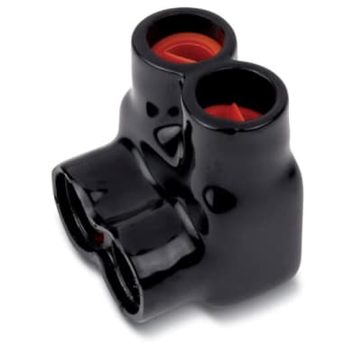 ABB THOMAS & BETTS AMTS35062