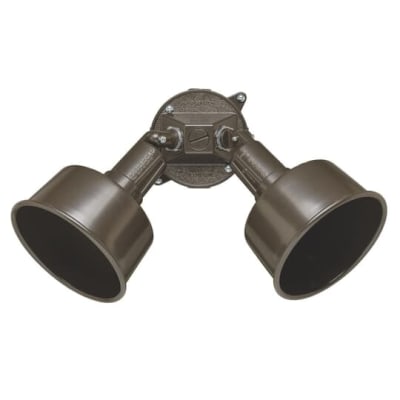 ABB THOMAS & BETTS B228BRE-R