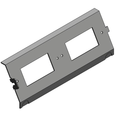 ABB THOMAS & BETTS AFP6GFCI