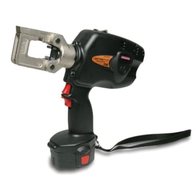 ABB THOMAS & BETTS TBM6233