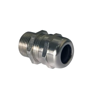 ABB THOMAS & BETTS BCG-1002