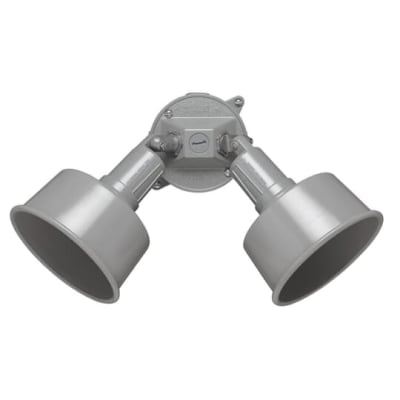 ABB THOMAS & BETTS B228E-RU