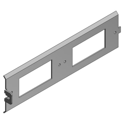 ABB THOMAS & BETTS AFP-6-GFCI-45