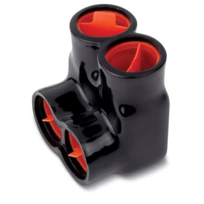 ABB THOMAS & BETTS AMTS50042